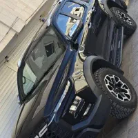 کی ام سی t9 مدل 403 کمکار خونگی بیرنگ گارانتی فعال