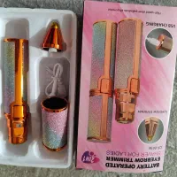 موزن ماتیکی|آرایشی، بهداشتی، درمانی|صوفیان, |دیوار