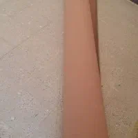 موکت ۱۲متری|موکت|بروجرد, |دیوار