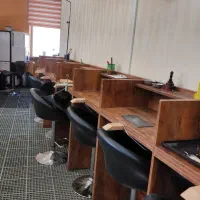 فضای کار اشتراکی میزکار طلاسازی اجاره کوتاه مدت