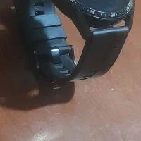ساعت هوشمند و یک عدد ویپ پاد اصلی