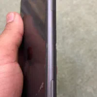 11 نرمال|موبایل|مشهد, ایثار|دیوار