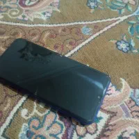 گوشی ردمی 9|موبایل|سراوان, |دیوار