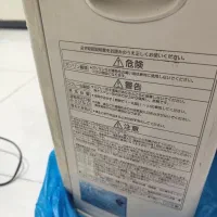 فروش بخاری نفتی و برقی بدون عیب|بخاری، هیتر، شومینه|بانه, |دیوار