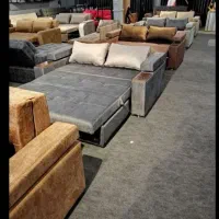 مبلمان|تخت و سرویس خواب|شهر ری, دیلمان|دیوار