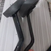 کمکی دوچرخه ۱۶