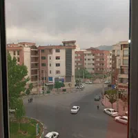 اجاره اتاق در کلینیک زیبایی ۱۲ متر|اجارهٔ دفتر کار، اتاق اداری، مطب|کرج, شهرک بنفشه|دیوار