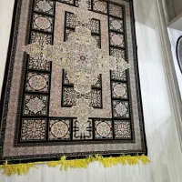 فرش ماشینی
