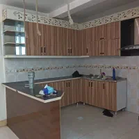 کابینت ام دی اف