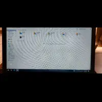 لب تاب  مدل Ideapad 110|رایانه همراه|اصفهان, شهرک میلاد|دیوار