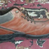 کوهنوردی. سایز 44
