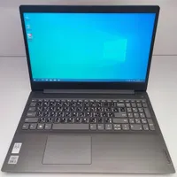 Laptop Lenovo V15
