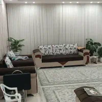 آپارتمان 80متری محله C7بلوک3