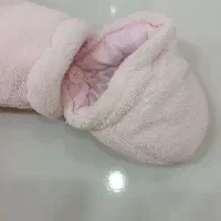 سرهمی تدی|کفش و لباس بچه|ایوان, |دیوار