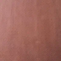 موکت|موکت|دهگلان, |دیوار