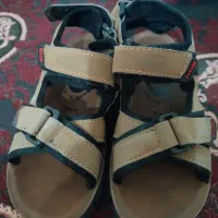 کفش پسرانه|کفش و لباس بچه|کلاله, |دیوار