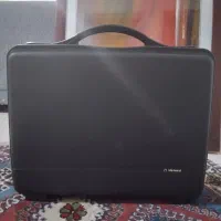 سامسونت /دیپلمات اصل /جدیدترین طرح /استفاده نشده|کیف، کفش، کمربند|تهران, شهرک چیتگر|دیوار