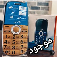 جی الکس اف 1                  موبایل پیمان|موبایل|مشگین شهر, |دیوار