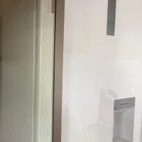 یخچال Euro star