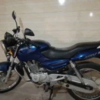 موتور سیکلت
