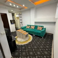 اجاره سوییت آپارتمان مبله