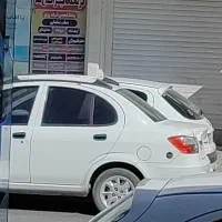 ساینا s دوگانه 1402