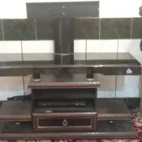 زیر تلوزیونی