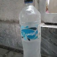 عرق نعنا شمال