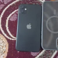 آیفون 11نرمال|موبایل|چابهار, |دیوار