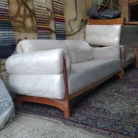 مبل‌هلندی|مبلمان خانگی و میز عسلی|آفتاب, |دیوار