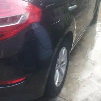 بلریانس ۳۲۰ اتومات|خودرو سواری و وانت|لاهیجان, انقلاب|دیوار