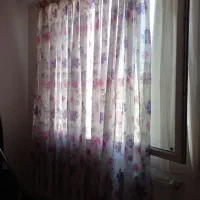 پرده