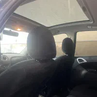 رانا سقف پانا بدون رنگ|خودرو سواری و وانت|قم, دانش|دیوار