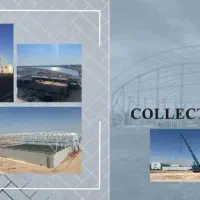 استخدام کارگر ساده و فنی