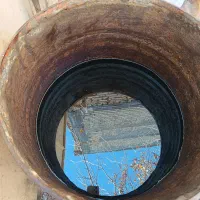 خریدوفروش روغن سوخته