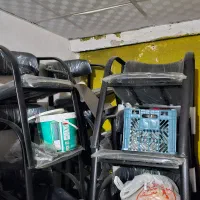 فروش میز و صندلی