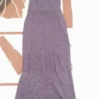 چند مدل لباس مجلسی برامهمانی یلدا|لباس|شاندیز, |دیوار