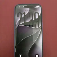 iphon 16 normal.ch|موبایل|بابل, |دیوار