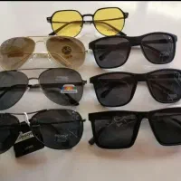 فریم عینک طبی،آفتابی|زیورآلات و اکسسوری|زنجان, |دیوار