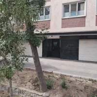 اپارتمان-جهت-معاوضه-با-ویلایی