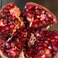 آبه انار  و روب انار طبیعی