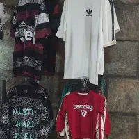 ویترین رگال میز مانکن،تهران جاجرود|فروشگاه و مغازه|جاجرود, |دیوار