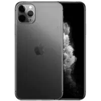 ایفون ۱۱ پرو 11pro