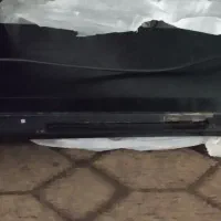 دی وی دی|کنسول، بازی ویدئویی و آنلاین|عطاملک, |دیوار