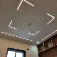 نیازمند شاگرد کناف