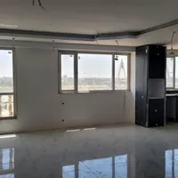 آپارتمان ۱۳۵ متری سه خواب مهران