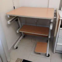کمد آینه میز هود میز تلفن استند گلدان میزtv کابینت|حراج|تهران, افسریه شمالی|دیوار