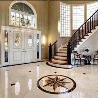 «رهن اجاره ویلای لاکچری درعظیمیه کرج کنار رودخانه»|اجارهٔ خانه و ویلا|کرج, عظیمیه|دیوار