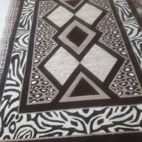 گلیم و فرش آشپزخانه در حد