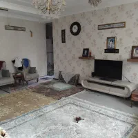 فروش خانه ستونی|فروش خانه و ویلا|زرگرشهر, |دیوار